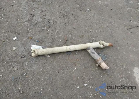 1997 Jeep Grand Cherokee Laredo/Tsi from USA, damaged, VIN 1J4GZ58S5VC530424